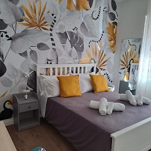 B&B Magia